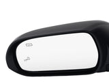 Driver Side Mirror Power fit for Toyota Sienna 2013-2017 Blind Spot Heated 90961603