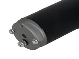 Starter fit for Force Outboard 120HP 1990-1992 50-819085-1 CCW Metal 12V 9 Teeth 08875664
