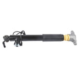 Rear Right Shock Strut w/ Electric Fit for Hyundai Genesis 2008-2015 554113N510 92165798