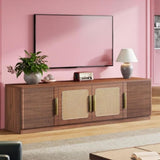 TV Stand/TV Cabinet 24083487