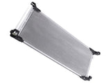 AC A/C Condenser fit for Toyota Corolla 1.8L Lexus UX200 2019-2022 CU30155 30155 72771176