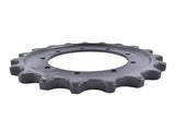 Drive Sprocket Replacement for Yanmar B50-2 B50-2B VIO-45-5 VIO-50-2 VIO-55-5 17211935012 03771567