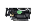 Air Suspension Compressor Pump Replacement for BMW 7-Series G11 G12 740i 750i M760i 2016 58798912