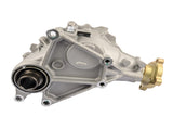Power Take Off Differential PTO DG1Z7251F for Ford Taurus Edge Explorer Lincoln MKX 2013-2019 80733182
