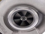 Turbo Turbocharger For Subaru Forester Baja 2006 2005 2004 14412-AA151 70180423