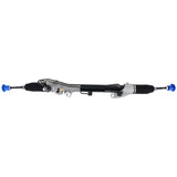 Power Steering Rack And Pinion Fit For Nissan Altima L4 2.5L 3.5L 2013-2018 26-30032 02266133