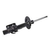 Front Left Driver Side Shock Absorber Fits for Pontiac G8 Sedan 3.6L V6 6.0L 6.2L V8 2008-2009 1Pc 65018376