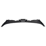 Front Windshield Wiper Cowl Cover 51717258177 FIT For BMW 3 Series F30 F80 20122019 52270358