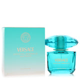 Versace Crystal Emerald by Versace Eau De Parfum Spray 1.7 oz for Women FX-573902