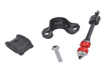 Stabilizer Sway Bar Front Fits For 2011-2018 Ram 1500 4WD 55398938AC 55398938AB 52126350AA 81913576