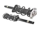 Set of 2 Front Struts Assembly Replacement for BMW F30 320i 328i 330i 335i xDrive 2014-2019 42897853