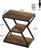 Rattan TableCoffee Table 65560745
