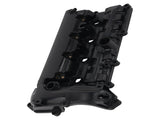 Valve Cover Replacement fit for Mazda 3 6 CX-5 2.5L L4 2014-2020 PY0110210A 52471049