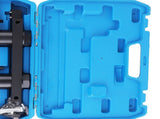 Camshaft Engine Timing Tool fit for Chevrolet Silverado and GMC Sierra 2.7LT 2019 27407005