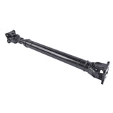 Front Drive Shaft Fit for Mercedes-Benz E280 E320 E350 Sedan Wagon 2004-2008 Black 80302076
