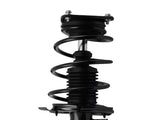2x Front Pair Quick Complete Struts & Coil Springs fit for Ford Focus 2013-2018 32969655