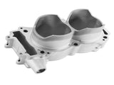 Complete Top End Rebuild Kit Engine Pistons fit for Polaris 2011-2014 RZR 900 XP 14727102