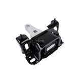 Engine Motor & Trans Mount Kit for Ford Fiesta 1.6L l4 Manual Trans 2011-2017 60175046