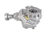 Aluminum Transfer Case 36000340 Replacement for VOLVO S60 S80 XC70 V70 XC90 03-09 73198449