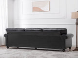3 Seater Sofa. W680111462