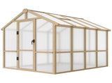 Greenhouse Walk-in Grow House 13042806