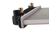 AT Trans Radiator fit for Ford Explorer Sport Trac 4.0L 4.6L 2006-07 6L2Z8005AD 71464156