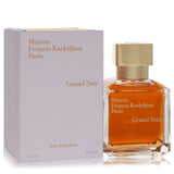 Grand Soir by Maison Francis Kurkdjian Eau De Parfum Spray 2.4 oz for Women FX-543569