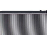 Aluminum Engine Cooling Radiator fit for Honda Accord 2018-2022 Turbo CU13674 90647121