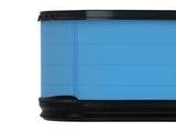 Air Filter fit for Ford F-250 F-350 Super Duty 6.4L 2008-2010 7C3Z9601B AF27687 33760508