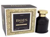 Bois 1920 Oro Nero by Bois 1920 Eau De Parfum Spray 3.4 oz for Women FX-542160