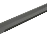 Left Right Rocker Cab Corners fit for Dodge Ram Extended 2009-18 1500 2500 3500 22887629