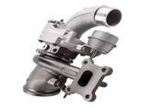 Turbo fit for Ford 2.0 EcoBoost Explorer Focus Volvo S60 S70 Land Rover Evoque 09-14 08161124