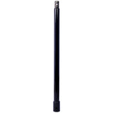 Auger Drill Bit for Planting Hole, Bulb Bedding Digging Post Hole Planting Tool for 3/4" Shaft W465110111
