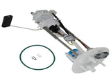 Electric Fuel Pump E2434M fit for Ford F-150 V6 V8 2004-2008 6L3Z9H307A 07646150