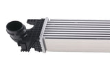 Intercooler fit for Cadillac XT5 Luxury Blazer 2.0L 85557764 84513232 Aluminum 79551457