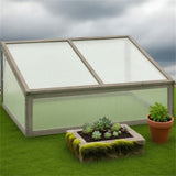 Greenhouse Walk-in Grow House 33228504