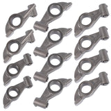 Complete Rocker Arms Set KA24E Fits for Nissan Axxess D21 Pickup Stanza 240SX 2.4L L4 1990-1997 52394626