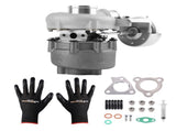 TF035 Turbine Charger fit for Hyundai Santa Fe 2.2 CRDi D4EB 2005- Turbocharger 82260829
