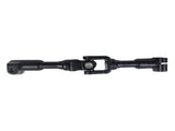 Steering Column Intermediate Shaft Fits 2014-2018 Ram 1500 Ram DS Classic 19-20 04592897