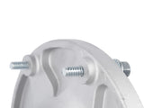 NEW Spindle Assembly for Toro Titan ZX Z-Master Zero Turn 115-9693 117-1250 ZTR 139-2357 16122209
