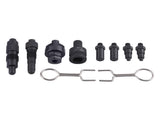 Engine Camshaft Timing Tool Set Cam Locking Alignment Tools Fit fit for Audi VW 2.0 67414468