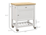 Kitchen Storage Cabinet 53056637