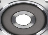 Front Wheel Hub & Bearing Assembly fit for Dodge RAM 2500 4WD 1994-1999 HA590020 80404326