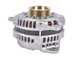Alternator 12V CW 110A S6 IR Fits for Nissan Altima SE SL SE-R 3.5L V6 Gas 2002-2006 23100-8J100 74794315