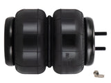 Universal Air Suspension Bag 2500lb fit for Most of Truck Van SUV W21-760-6781 26317549