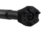 50.93" Driveshaft Rear fit for fit for BMW F25 X3 2011-2017 F26 X4 2015-2018 26107589801 98860494