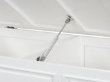 Shoe Bench, Retro Shoe Storage Bench with Safe Soft-Close Devices, Storage Chest with Hidden Storage 84607968