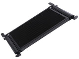 Aluminum Oil Cooler fit for Bobcat 751 753 763 773 S130 Skid Steer 6674150 70601254