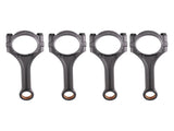 Engine Rebuild Piston Gasket Timing Kit w/ Crankshaft fit for Toyota 4Runner 2.7L 32890563