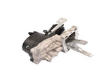 Front Differential Vacuum Actuator Replacement for Toyota Tundra Sequoia 4WD 41400-34013 47246573